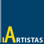 Artistas
