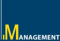 Management
