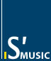 SMusic