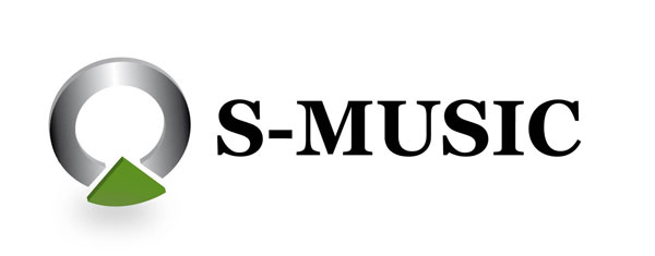 new logo
