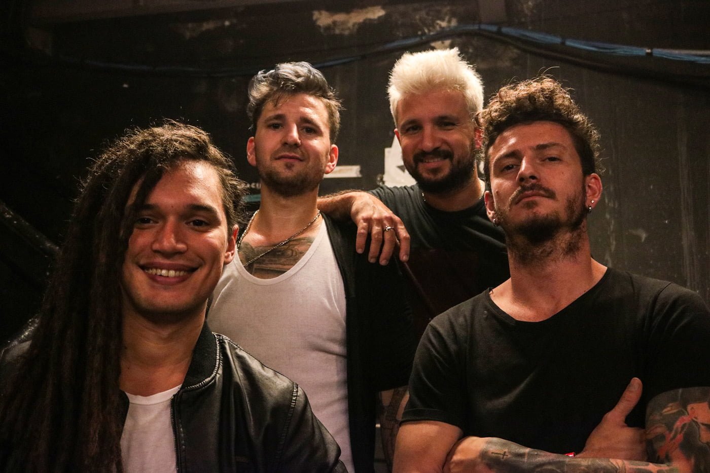 indios de ahora web 4